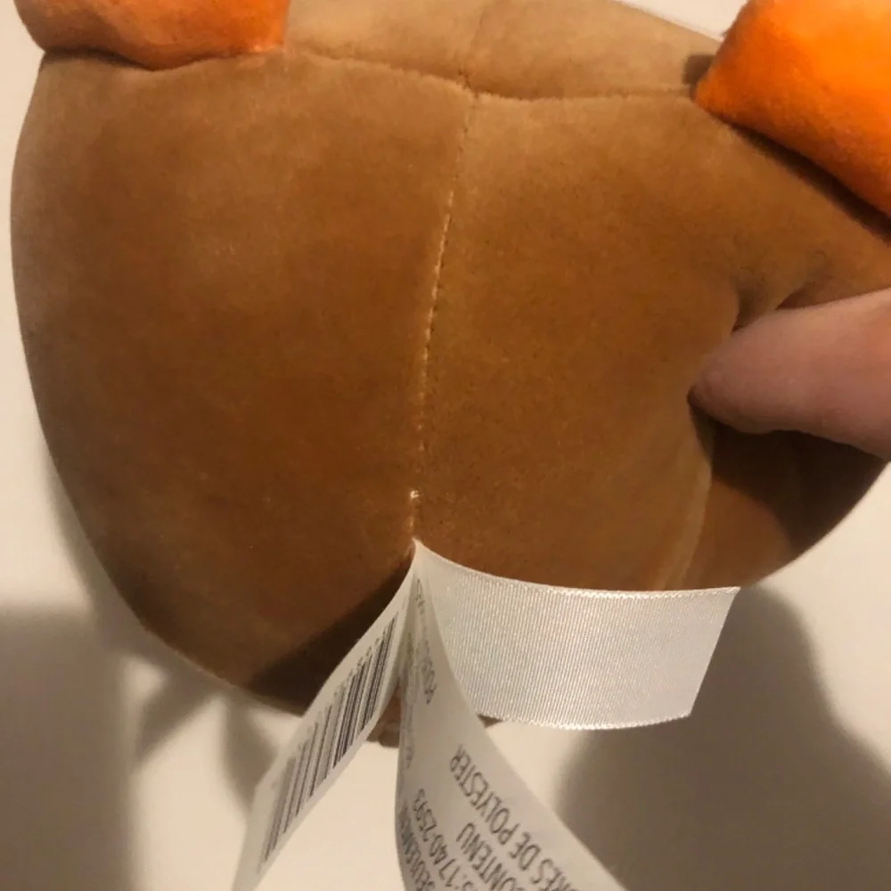 Squishmallows Hug Mees-Avery - Picture 2 of 5